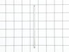 Rod, Push – Part Number: 1441101-S