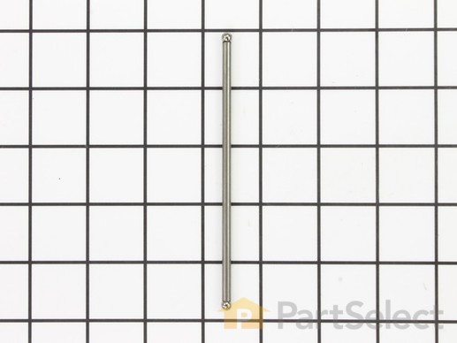 9893042-1-M-Kohler-1441103-S-Rod Push