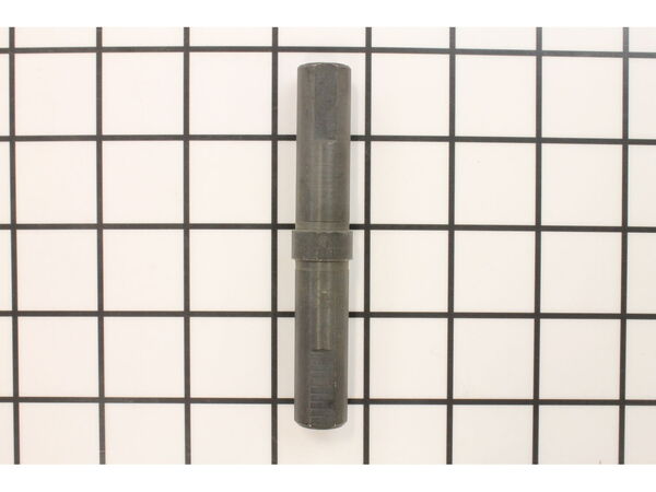 9893051-1-M-Craftsman-1442.00-Drive Shaft