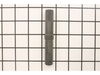Drive Shaft – Part Number: 1442.00