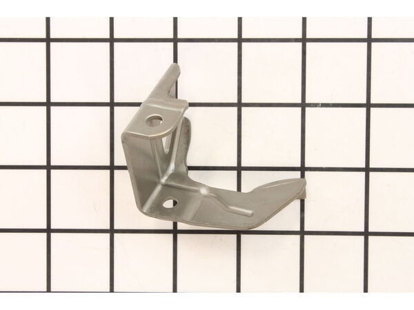 9893057-1-M-Honda-14431-Z0A-000-Arm- In Valve Rocker