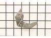 Arm- In Valve Rocker – Part Number: 14431-Z0A-000