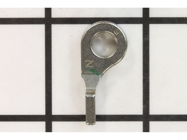 9893059-1-M-Honda-14431-Z0H-003-Arm- In. Valve Rocker