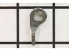 Arm- In. Valve Rocker – Part Number: 14431-Z0H-003