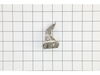 Valve Rocker Arm – Part Number: 14431-Z0J-000