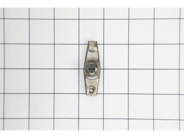 9893064-1-M-Honda-14431-ZE1-000-Arm- Valve Rocker