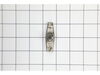 Arm- Valve Rocker – Part Number: 14431-ZE1-000