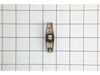 9893064-2-S-Honda-14431-ZE1-000-Arm- Valve Rocker
