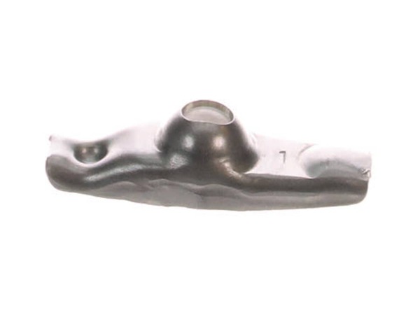 9893065-1-M-Honda-14431-ZE2-010-Arm- Valve Rocker