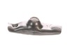 Arm- Valve Rocker – Part Number: 14431-ZE2-010