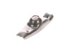 9893065-2-S-Honda-14431-ZE2-010-Arm- Valve Rocker