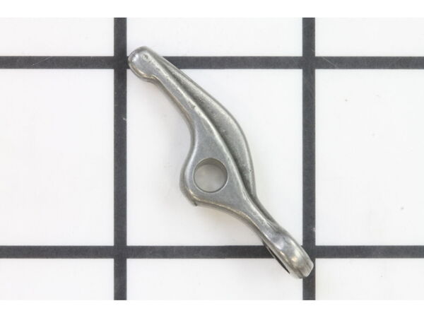 9893068-1-M-Honda-14431-ZM3-000-Arm- Valve Rocker