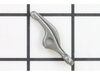 Arm- Valve Rocker – Part Number: 14431-ZM3-000