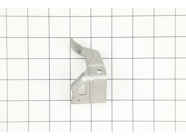 9893076-1-M-Honda-14441-Z0A-000-Arm- Ex Valve Rocker