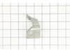 Arm- Ex Valve Rocker – Part Number: 14441-Z0A-000