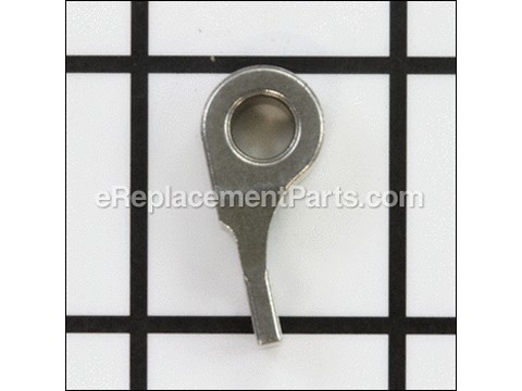 9893078-1-M-Honda-14441-Z0H-003-Arm- Ex. Valve Rocker