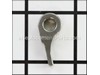 Arm- Ex. Valve Rocker – Part Number: 14441-Z0H-003