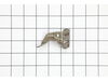 9893079-2-S-Honda-14441-Z0J-000-Valve Rocker Arm