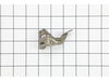 9893079-3-S-Honda-14441-Z0J-000-Valve Rocker Arm