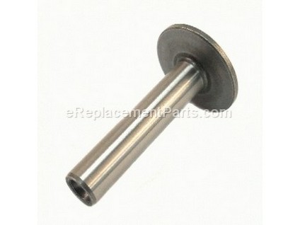 9893080-1-M-Honda-14441-Z7E-000-Lifter- Valve