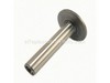 Lifter- Valve – Part Number: 14441-Z7E-000