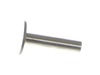 Lifter- Valve – Part Number: 14441-ZE2-000