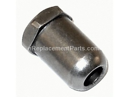 9893087-1-M-Honda-14451-Z7E-000-Pivot- Rocker Arm
