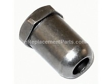 Pivot- Rocker Arm – Part Number: 14451-Z7E-000