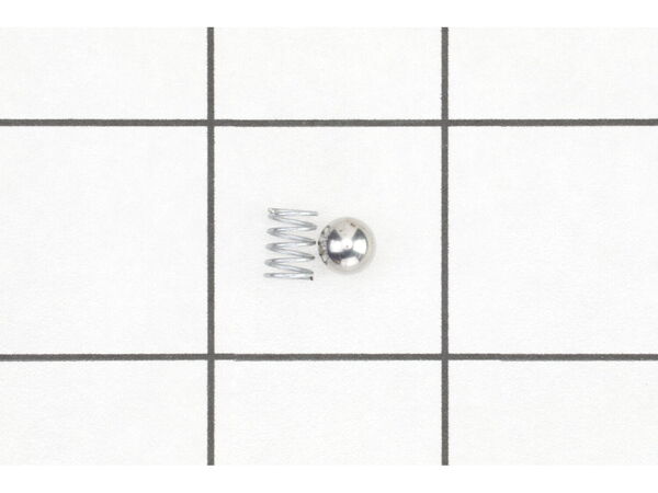 9893096-1-M-Craftsman-144579-Charge Kit