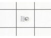 Charge Kit – Part Number: 144579
