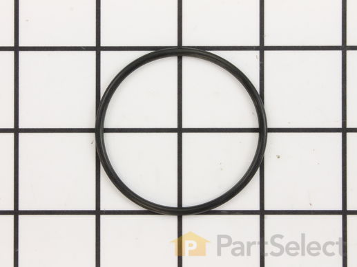 9893097-1-M-Craftsman-144581-Ring