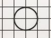 Ring – Part Number: 144581