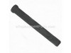 Shaft- Rocker Arm – Part Number: 14461-Z0A-000