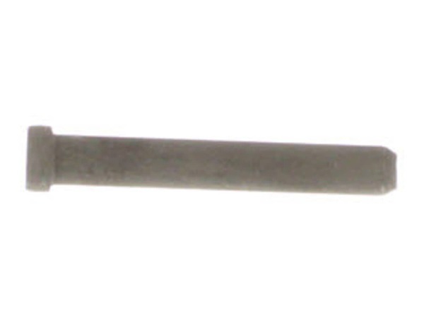 9893111-1-M-Honda-14461-ZL8-000-Shaft- Rocker Arm