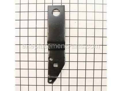 9893150-1-M-Craftsman-144948-Idler Arm