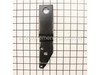 Idler Arm – Part Number: 144948