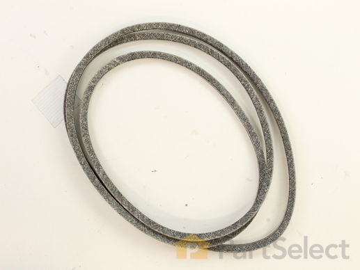9893152-1-M-Craftsman-144959-Tractor drive belt