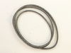 Tractor drive belt – Part Number: 144959