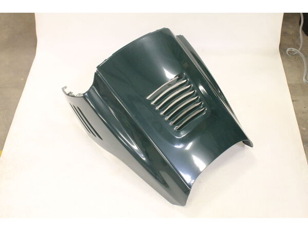 9893156-1-M-Craftsman-144983X558-Hood.w/louve