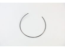 Tube, Bleeder 1/4 X 28 – Part Number: 145-0324