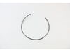 Tube, Bleeder 1/4 X 28 – Part Number: 145-0324