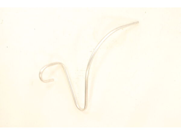 9893168-1-M-Powermate-145-0327-Transfer Tube