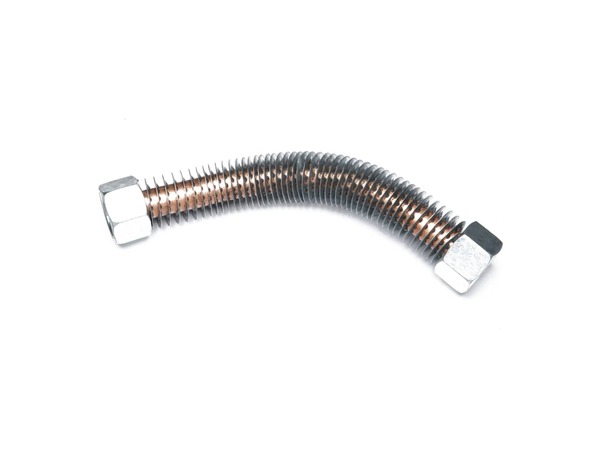 9893188-1-M-Powermate-145-0447-Finned Tube