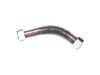 Finned Tube – Part Number: 145-0447