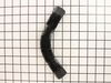 9893188-2-S-Powermate-145-0447-Finned Tube