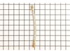 Tube, Flexible – Part Number: 145-0455