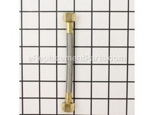 Transfer Tube, Flexible – Part Number: 145-0460