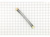 Tube, With Compression Nuts – Part Number: 145-0486
