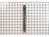 9893193-2-S-Powermate-145-0486-Tube, With Compression Nuts