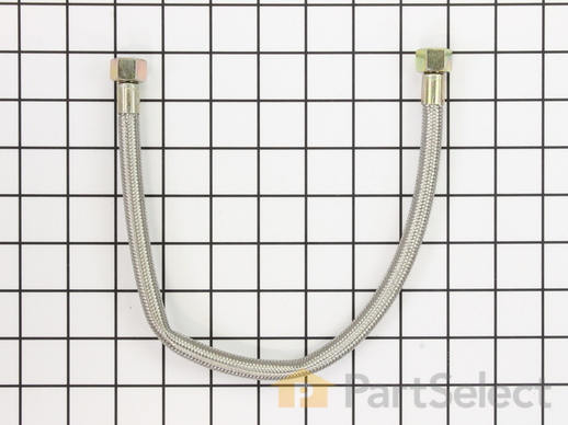 9893199-1-M-Craftsman-145-0634-Tube-transfer Braided Steel 16
